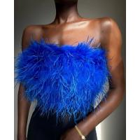 cms/erpbt/backend/web/uploads/erp/collection/images/Women clothes/REMAI/EN393562/img_b/EN393562_img_b_3